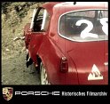 28 Alfa Romeo Giulietta SV  I.Scaletta - P.Ghitti Box (1)